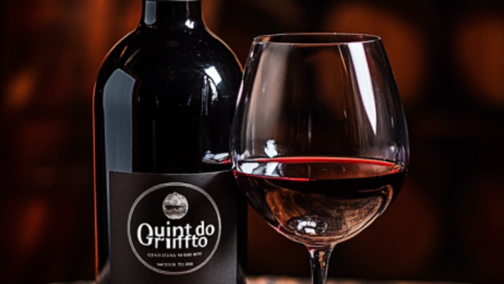 Vini Liquorosi: Tutto ciò che devi sapere